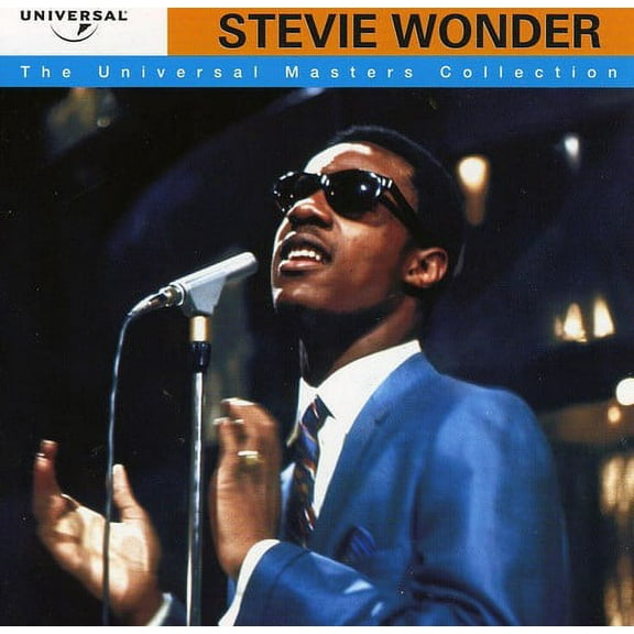 Universal Masters Collection