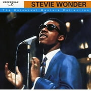 Universal Masters Collection