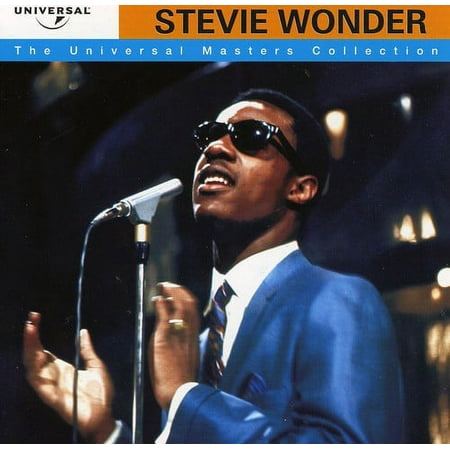 Universal Masters Collection