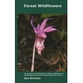 thumbnail image 3 of Fleurs Sauvages de Forêt, 3 of 4