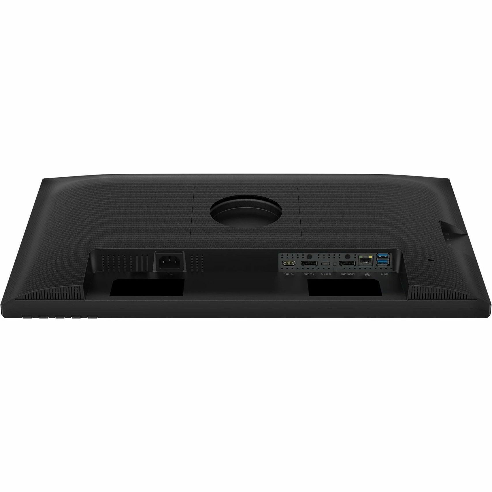 PHILIPS 24B2U3301 - 23.8