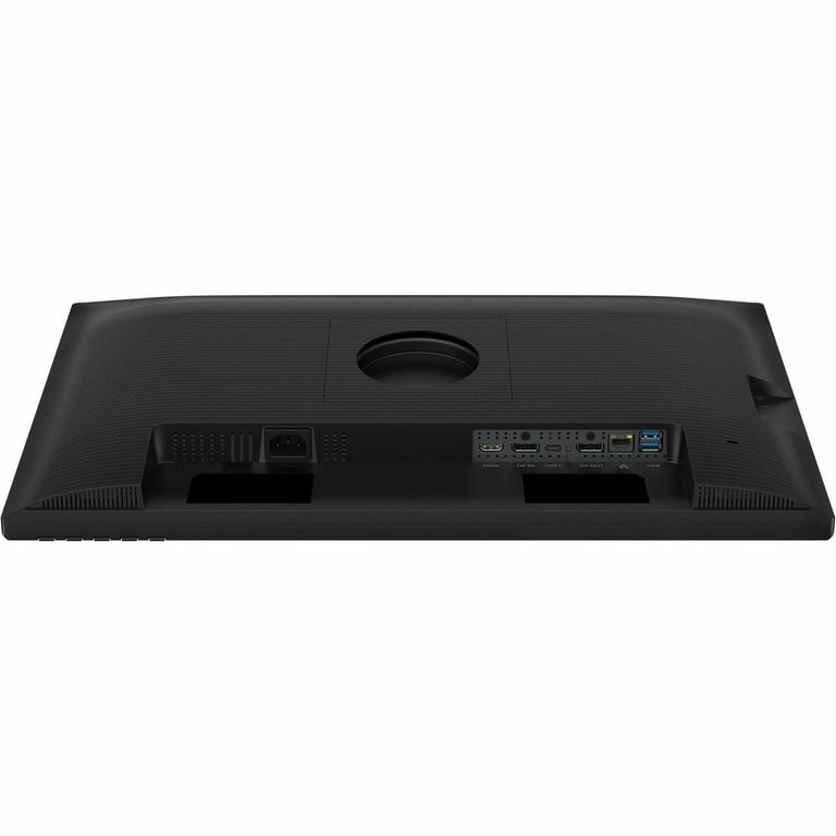 PHILIPS 24B2U3301 - 23.8