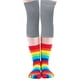 thumbnail image 5 of ColoMX Protector de rodilla de 2 uds., 5 of 7