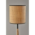 thumbnail image 4 of Adesso Cayman Floor Lamp, 4 of 6