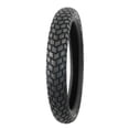 thumbnail image 3 of Llanta para Moto CEAT 90/90-19 Tubeless  India, 3 of 4
