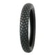 thumbnail image 3 of Llanta para Moto CEAT 90/90-19 Tubeless  India, 3 of 4