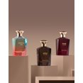 thumbnail image 4 of Fragrance Story Dangerously Good 100 ml Extrait de Parfum para Hombre, 4 of 4