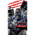 thumbnail image 2 of Beastic Beast Pro 2.7 kg Vainilla Ice Cream | Proteína Hidrolizada para Desarrollo Muscular y Recuperación, 2 of 2