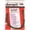 4/4-3/4 Size, variant on Dampit Violin Humidifier 1/2 and Smaller