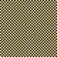 thumbnail image 1 of Ahgly Company Machine Washable Indoor Square Transitional Midnight Gray Area Rugs, 5' Square, 1 of 7