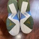 thumbnail image 5 of 2005 Jo r-dan Melo 5.5 ‘Denver Nuggets’ Men’s 13 US [311813-102], 5 of 6