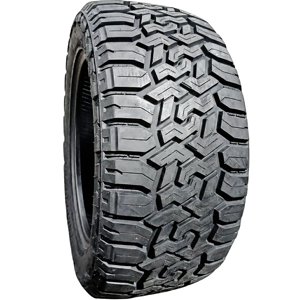 Landgolden LGT97 33X12.50R17 120Q r/t Rugged Terrain Light Truck Tire Sansujyuku sansujyuku.com