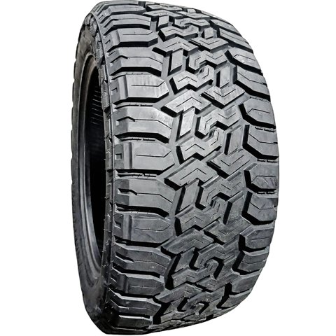 Landgolden LGT97 33X12.50R17 120Q r/t Rugged Terrain Light Truck Tire simolary.com 21 Landgolden LGT97 33X12.50R17 120Q r/t Rugged Terrain Light Truck Tire Simolary simolary.com 21