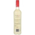 thumbnail image 3 of Skinnygirl Margarita Cocktail, 750 ml, 3 of 4