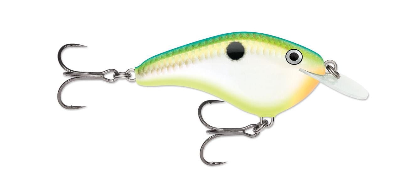 【2月10日の特別価格】L'rSL【6.0】-twin fish- 2月10日の特別価格】L'rSL【6.0】-twin fish-