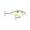 BREAM, variant on Rapala OGS06CRTBC OG Slim 6 Floating-Diving, 2-3/4", 1/2oz, 6ft - OGS06CRTBC