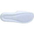 thumbnail image 4 of Nike Men's Victori One Slide Sandal, 4 of 12