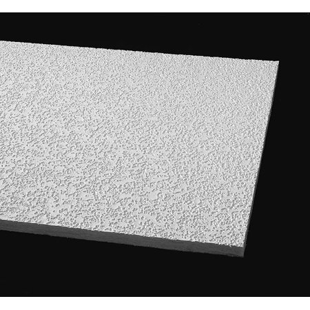 Random Fissure Ceiling Armstrong Random Fissured Perforated Ceiling 2910A – BrickSeek