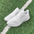 thumbnail image 1 of Size 9 - Ad-id-as Climacool Vent Summer.Rdy Triple White 2020 New Mens, 1 of 6