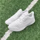 thumbnail image 1 of Size 9 - Adi-das Climacool Vent Summer.Rdy Triple White 2020 New Mens, 1 of 6
