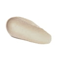 thumbnail image 3 of Perricone MD High Potency Classics: Face Finishing & Firming Moisturizer Tinted SPF 30, 2 Oz, 3 of 6