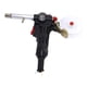 thumbnail image 4 of Antorcha de soldadura MIG Macarena alimentador de Empuje 200A, 4 of 6