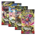 thumbnail image 2 of Pokemon TCG: Mega Evolution - Perfect Order Build & Battle Box, 2 of 3