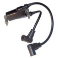thumbnail image 1 of Performance Plus Carts EZGO Golf Cart Dual Ignition Coil, 1 of 2