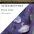 thumbnail image 1 of Swan Lake (excerpts), 1 of 1