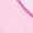 AD-Pink, variant on Monkey Girl Toddler Sweatshirt