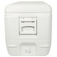 thumbnail image 4 of Glacière de Igloo Quick and Cool 150 Qt, 4 of 4