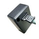thumbnail image 3 of Without Programming Plug&Play for ELV Hunter for CAS2 CAS3 CAS3+ All E-Series Steering Lock Emulator, 3 of 5