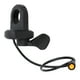 thumbnail image 3 of Acelerador de pulgar para bicicleta eléctrica, Acelerador de pulgar para bicicleta eléctrica Acelerador de pulgar para bicicleta eléctrica Máxima comodidad, 3 of 8