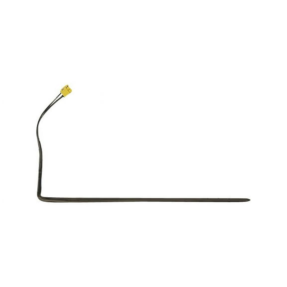 MEE62105201 LG Appliance Heater Sheath