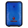 thumbnail image 1 of Bocina Bluetooth KSW-7007 8 pulgadas 10W RMS más Micrófono Alámbrico, 1 of 5