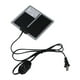 thumbnail image 4 of Reptile Terrarium Heat Pad Rapid Heating US Plug 110 to 120V Waterproof Adjustable Temperature Reliable for Home Living Room Office 5W, 4 of 5