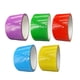 thumbnail image 1 of 5 de Cintas de Bolas Adhesivas, Cinta de Bolas de Colores DIY Relajante para Adultos Y Niños, 1 of 9