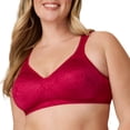 thumbnail image 1 of Sostén Playtex Ultimate Lift sin Varillas para Mujer, 18 Horas, 1 of 5