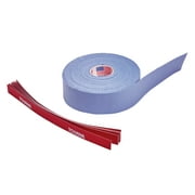 Tourna Tuff Grip XL Original Dry Feel Tennis Grip