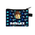 thumbnail image 1 of Mochila ROBLOX Para estudiantes de primaria y secundaria BANYUO Unisex 40x30x13cm, 1 of 4