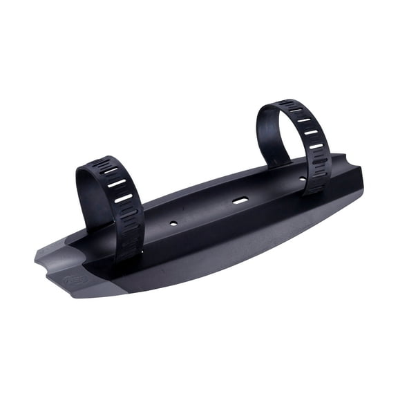 BBB Cycling BFD-03 MudCatcher II Downtube Fender for Mountain Bikes