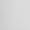 White, variant on WPPGONE Capri Pants for Women with pockets Strectch Tummy Control High Elastic Waisted Comfortable Cropped Bottoms Yoga Outdoor Sports Gym Trousers