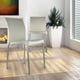 thumbnail image 5 of Mundo In Juego de 4 Sillas Vivanti - Sillas para Comedor - Blanco Mundo In Comedor, 5 of 8