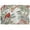 Cardinal Placemat Set of 4, variant on Park Designs Tannenbaum Beige Placemat Set Of 4