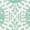 Aqua/Ivory, variant on SAFAVIEH Montauk Gulden Geometric Runner Rug, Orange/Ivory, 2'3" x 7'