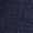 White|White, variant on Men's 527 Slim Bootcut Fit Jeans Indigo Black Indigo Black 34W x 34L