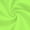Neon Yellow, variant on Ronit Textile Neon Yellow Acrylic Felt Fabric | Soft | 72" Wide | 1.6 mm Thick By The Yard, Crafts, Padding, Sewing, Upholstery & DIY. 1 Yard Cut.