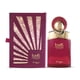 thumbnail image 2 of Perfume zimaya Charisma para mujer, 100 ml, 2 of 3
