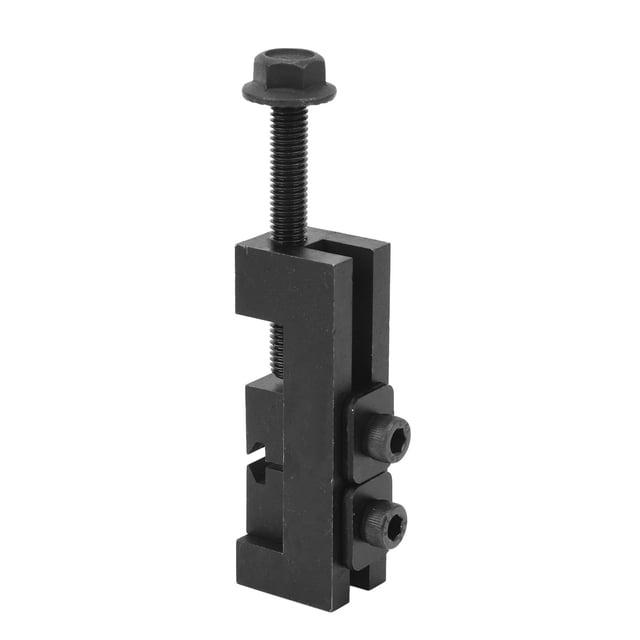 Drive Shaft Clamping Tool, Precision Manufacturing Easy Operation CV Joint Boot Clamp 09521-24010 Ergonomic for
