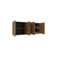 thumbnail image 4 of TREEVOL FURNITURE Wall Cabinet Ontario, 4 of 6